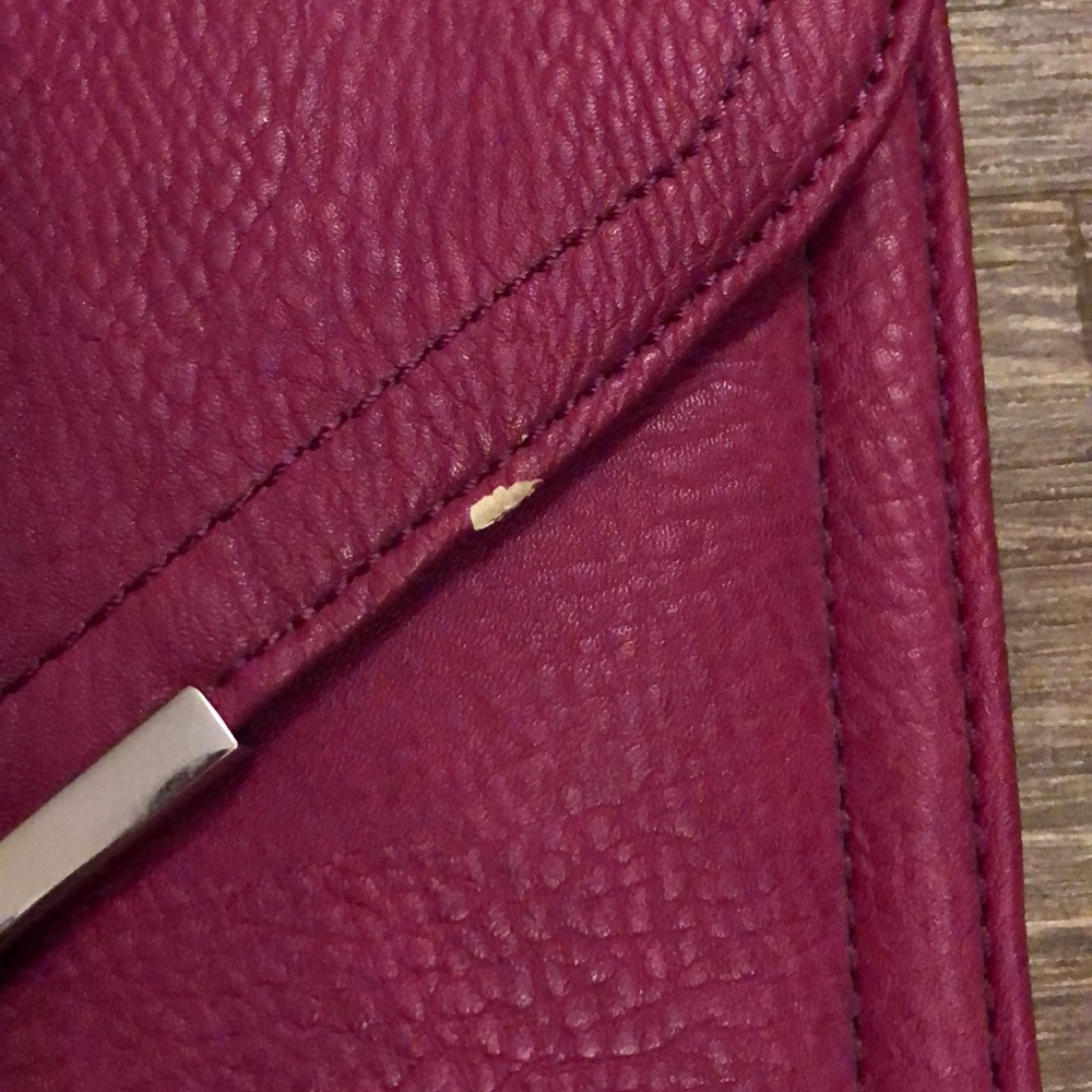 Bcbgeneration Clutch - image 3